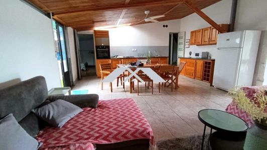 Acheter Maison Tampon 270000 euros
