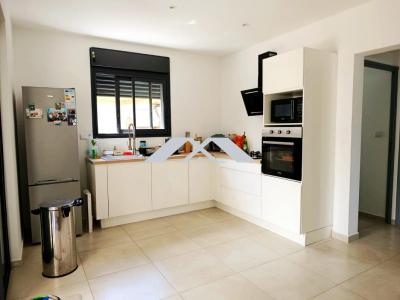 Acheter Maison 115 m2 Riviere-saint-louis