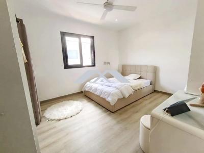 Acheter Maison Riviere-saint-louis 384500 euros