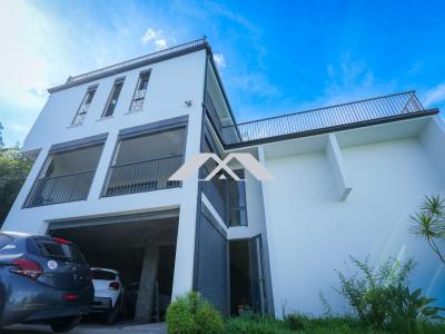 For sale Etang-sale 8 rooms 200 m2 Reunion (97427) photo 3