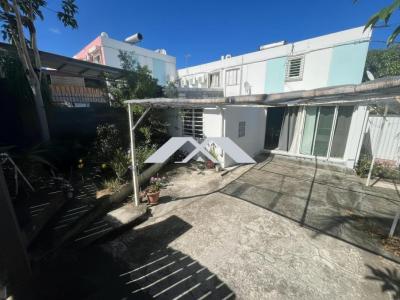 Annonce Vente 5 pi�ces Maison Saint-louis 974