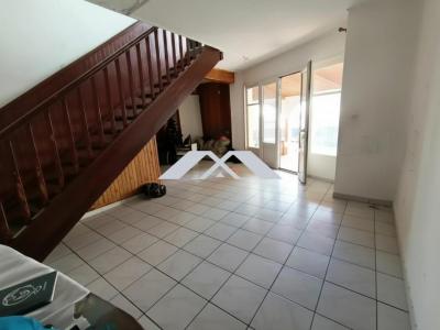 Acheter Maison 123 m2 Saint-louis