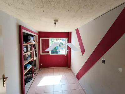 Acheter Maison Saint-louis 235000 euros