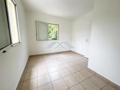 Louer Maison 80 m2 Saint-benoit