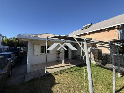 Acheter Maison 200 m2 Saint-pierre