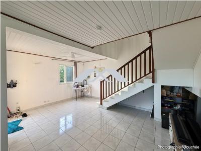 Acheter Maison Saint-pierre 488250 euros