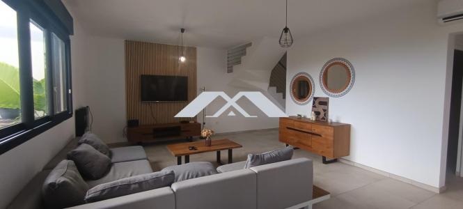 Acheter Maison 102 m2 Saint-pierre