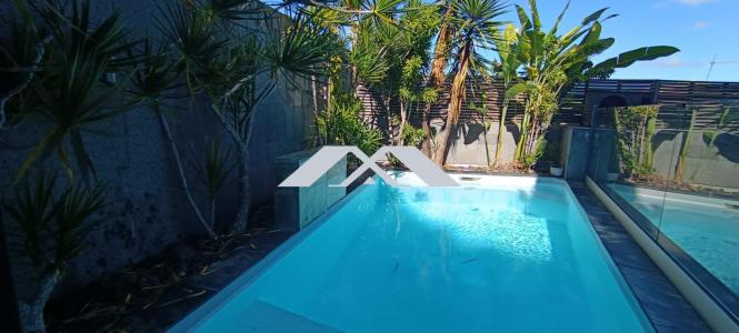 Acheter Maison Saint-pierre 381500 euros