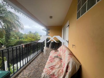Acheter Maison Saint-joseph 312075 euros