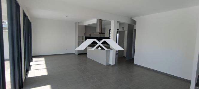 Annonce Location 3 pi�ces Maison Saint-pierre 974