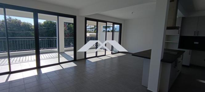 Louer Maison 89 m2 Saint-pierre