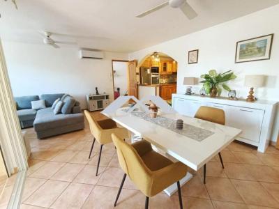 Acheter Maison 90 m2 Riviere-saint-louis