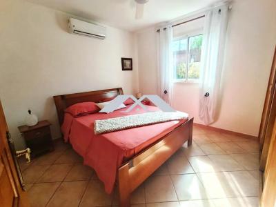 Acheter Maison Riviere-saint-louis 364000 euros
