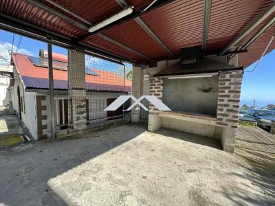 Annonce Vente 5 pi�ces Maison Plaine-des-cafres 974