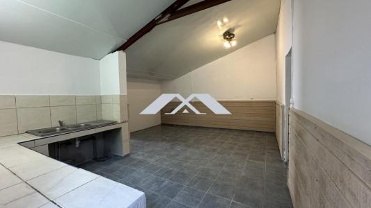 Acheter Maison 78 m2 Plaine-des-cafres