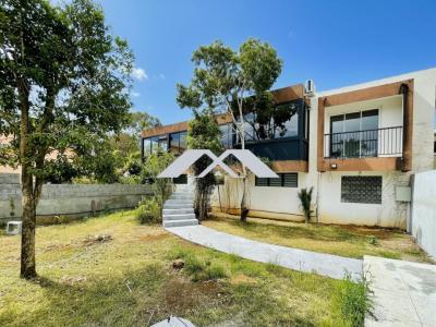For rent Ravine-des-cabris 5 rooms 120 m2 Reunion (97432) photo 0