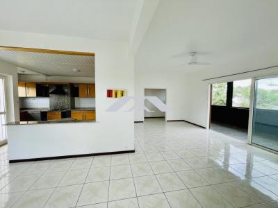 For rent Ravine-des-cabris 5 rooms 120 m2 Reunion (97432) photo 1
