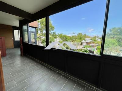 For rent Ravine-des-cabris 5 rooms 120 m2 Reunion (97432) photo 2