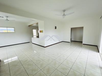 For rent Ravine-des-cabris 5 rooms 120 m2 Reunion (97432) photo 3