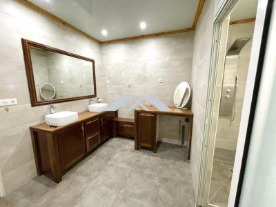 For rent Ravine-des-cabris 5 rooms 120 m2 Reunion (97432) photo 4