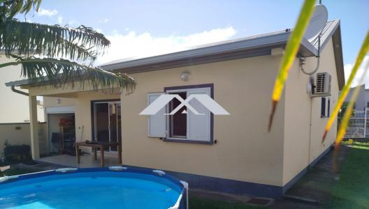 Acheter Maison 87 m2 Saint-denis-chaudron