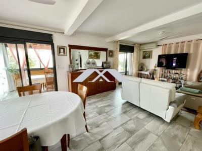 Acheter Maison 110 m2 Plaine-des-cafres