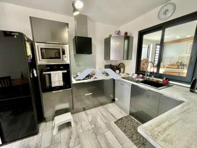 Acheter Maison Plaine-des-cafres Reunion