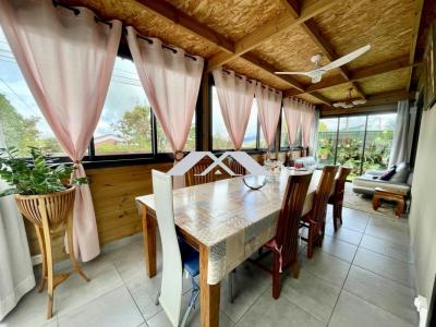 Acheter Maison Plaine-des-cafres 314000 euros