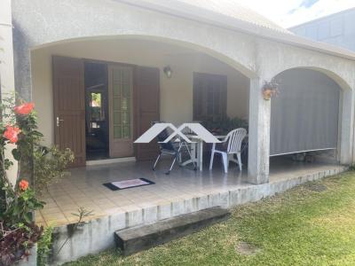 Annonce Vente 5 pi�ces Maison Plaine-des-cafres 974