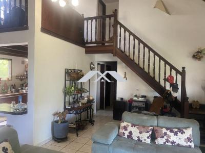 Acheter Maison 100 m2 Plaine-des-cafres