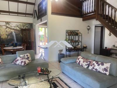 Acheter Maison Plaine-des-cafres Reunion
