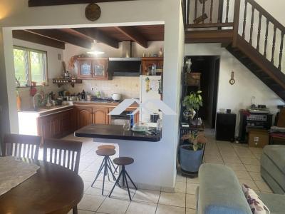 Acheter Maison Plaine-des-cafres 359700 euros