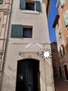 For sale Istres 3 rooms 44 m2 Bouches du Rhone (13800) photo 0