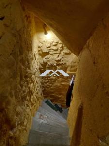 Annonce Vente 3 pi�ces Maison Istres 13
