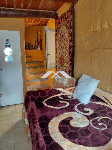 Acheter Maison Istres 128500 euros