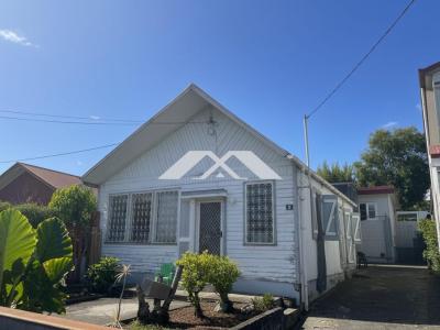 For sale Riviere-saint-louis 4 rooms 60 m2 Reunion (97421) photo 0