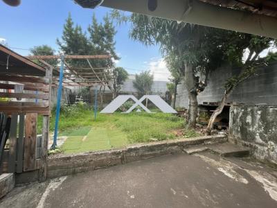Annonce Vente 4 pi�ces Maison Riviere-saint-louis 974