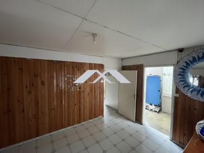 Acheter Maison Riviere-saint-louis 165000 euros
