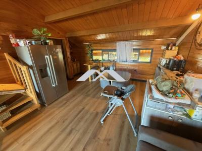 Acheter Maison Saint-pierre 399280 euros