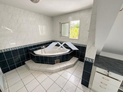 Acheter Maison Tampon 449900 euros
