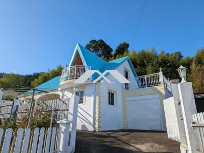 For sale Chaloupe 5 rooms 159 m2 Reunion (97416) photo 0
