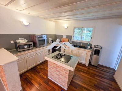 Acheter Maison 159 m2 Chaloupe