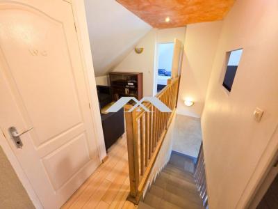 Acheter Maison Chaloupe 262500 euros