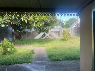 For sale Ravine-des-cabris 4 rooms 103 m2 Reunion (97432) photo 0