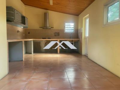 Annonce Vente 4 pi�ces Maison Ravine-des-cabris 974