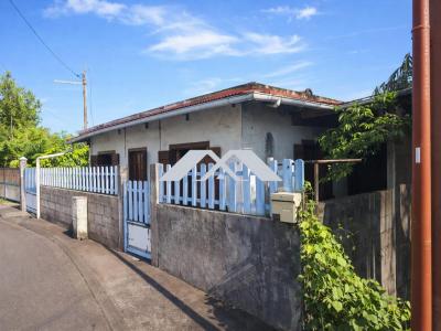 Acheter Maison Saint-joseph 211000 euros