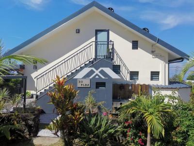 For sale Plaine-des-cafres 10 rooms 304 m2 Reunion (97418) photo 0