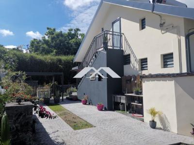 Annonce Vente Prestige Plaine-des-cafres 974