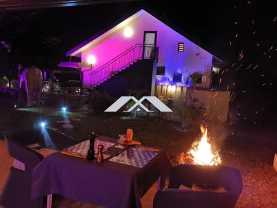 Acheter Prestige Plaine-des-cafres 1008000 euros