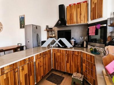Acheter Maison Ravine-des-cabris Reunion